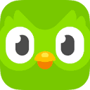 duolingo