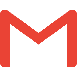 Gmail
