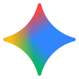 Google AI