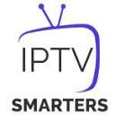 IPTV