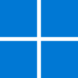 Microsoft 365