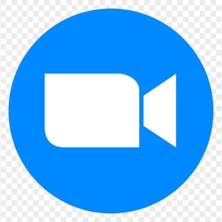 Zoom