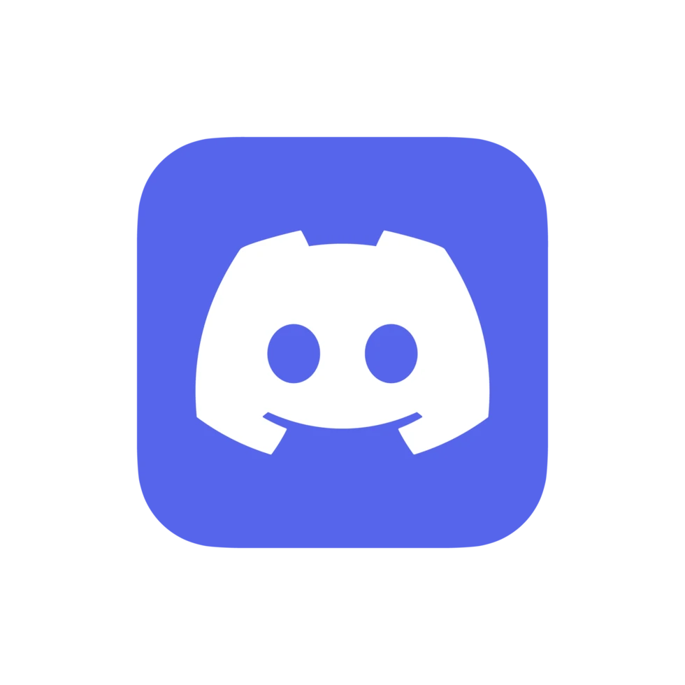 Discord