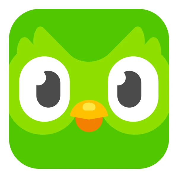 Duolingo