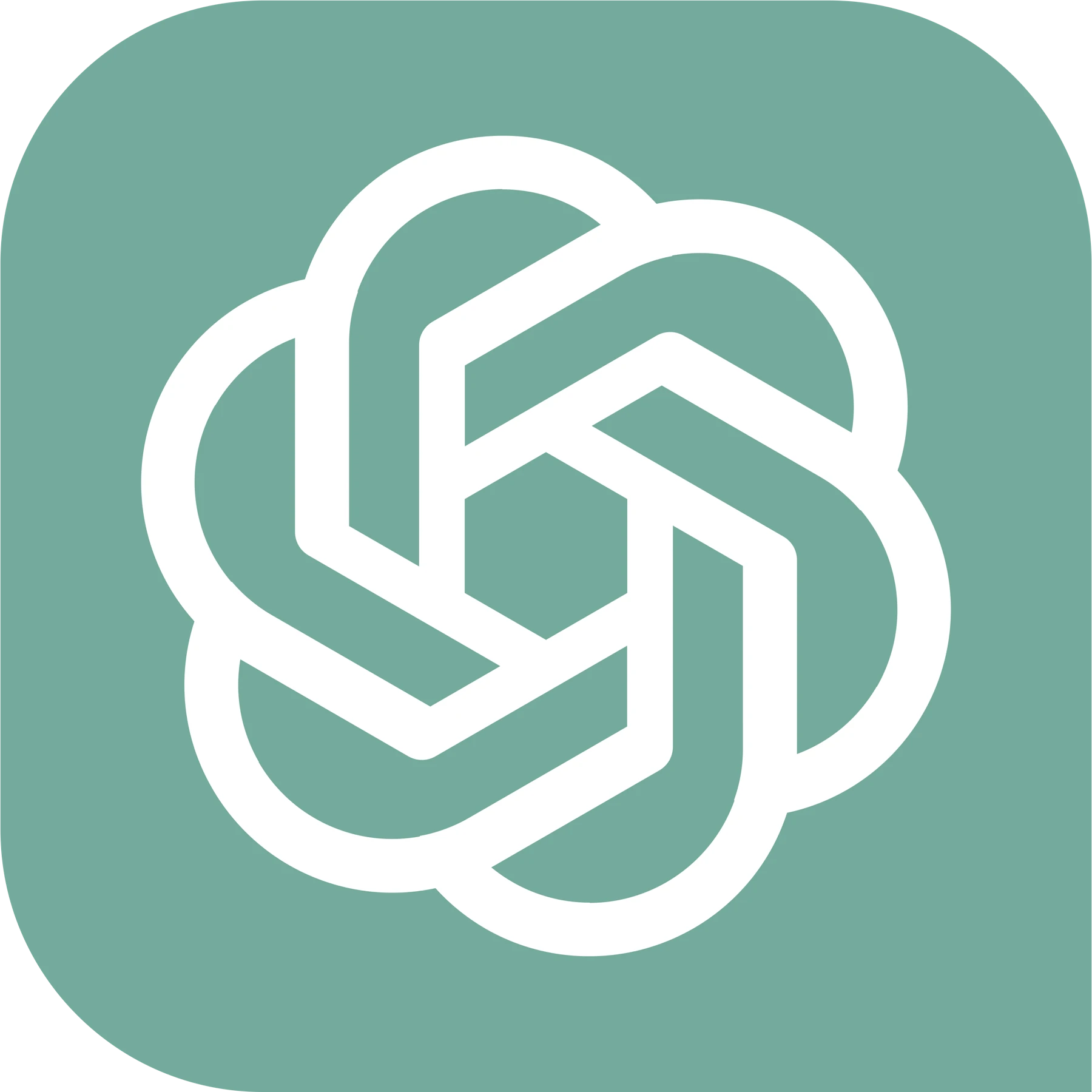 openai