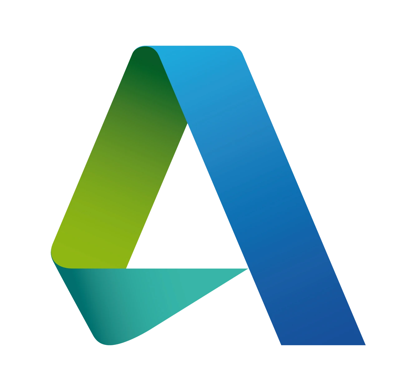 Autodesk